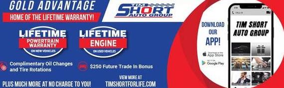 FORD F-250 2019 1FT7W2BT5KEF53961 image