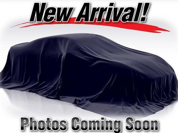 FORD F-250 2019 1FT7W2BT6KED81245 image