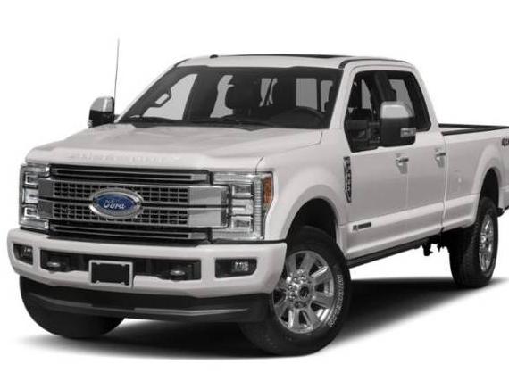 FORD F-250 2019 1FT7W2BT1KEE99123 image