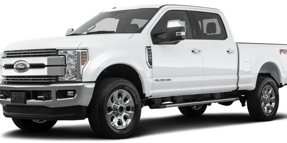 FORD F-250 2019 1FT7W2B63KEG82002 image