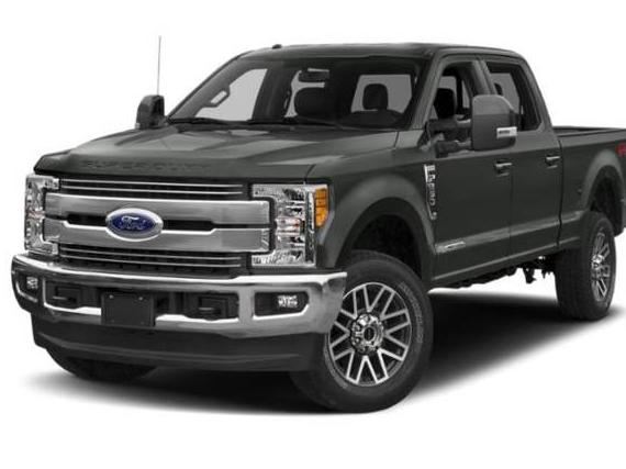FORD F-250 2019 1FT7W2BT0KED54820 image