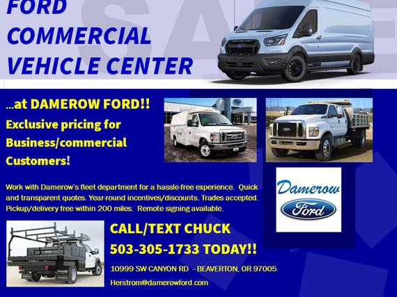 FORD F-250 2019 1FT7W2B67KED94645 image