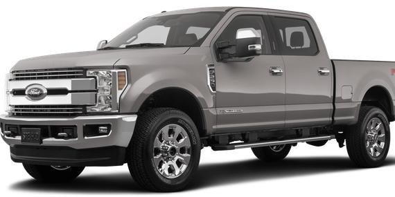 FORD F-250 2019 1FT7W2BTXKEE38059 image