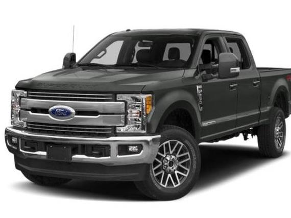 FORD F-250 2019 1FT7W2BT6KEF11833 image