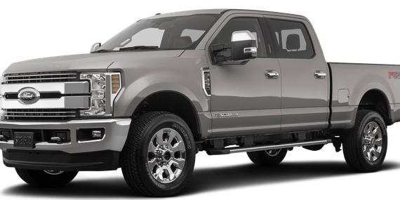 FORD F-250 2019 1FT7W2BT4KEG31324 image