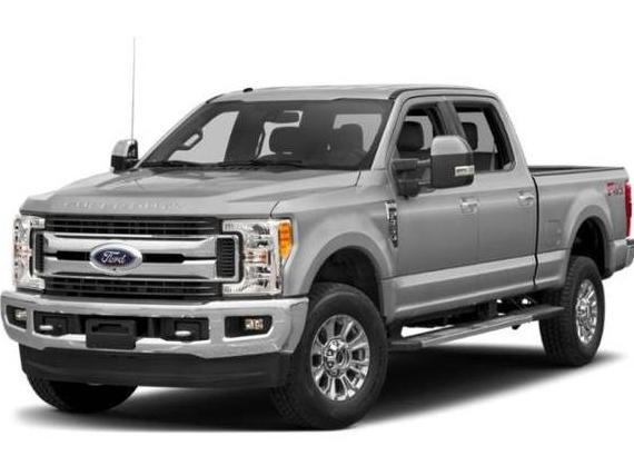 FORD F-250 2019 1FT7W2BT4KEE56444 image