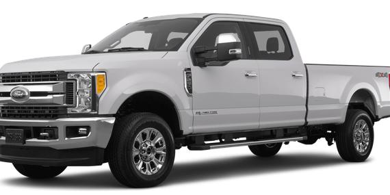 FORD F-250 2019 1FT7W2BT4KEC92001 image FORD F-250 2019 1FT7W2BT4KEC92001 image