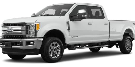 FORD F-250 2019 1FT7W2B69KEF57912 image