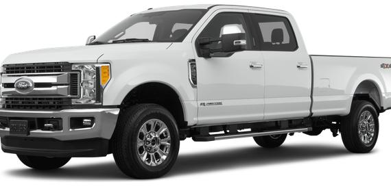 FORD F-250 2019 1FT7W2BT2KEG65696 image