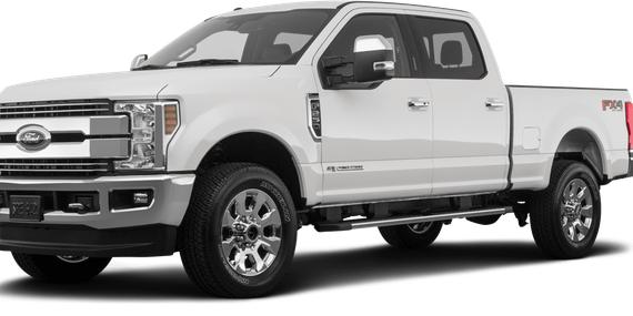 FORD F-250 2019 1FT7W2BT2KED23262 image