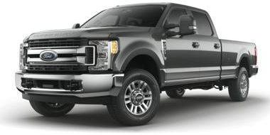 FORD F-250 2019 1FT7W2A68KEE80841 image