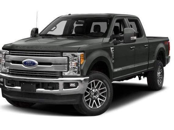 FORD F-250 2019 1FT7W2BT0KED60259 image