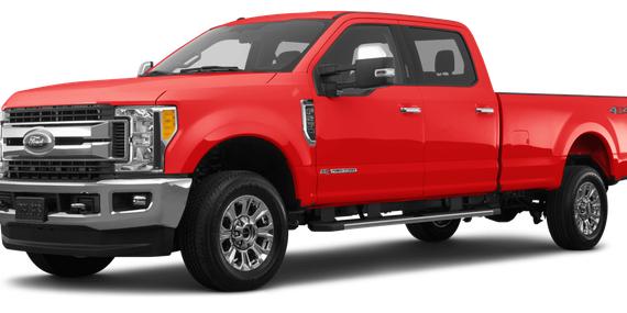 FORD F-250 2019 1FT7W2B65KEG66030 image