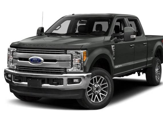 FORD F-250 2019 1FT7W2BT9KEG64139 image