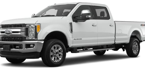 FORD F-250 2019 1FT7W2BT1KEE47586 image