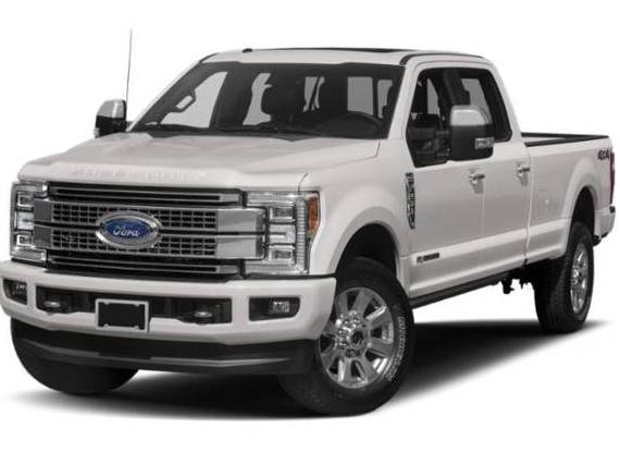 FORD F-250 2019 1FT7W2BT2KEE99051 image