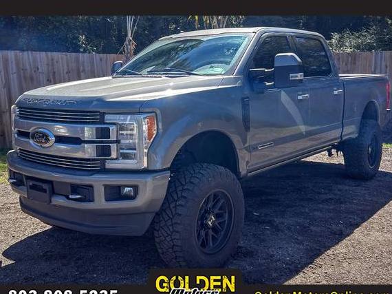 FORD F-250 2019 1FT7W2BTXKED90966 image FORD F-250 2019 1FT7W2BTXKED90966 image