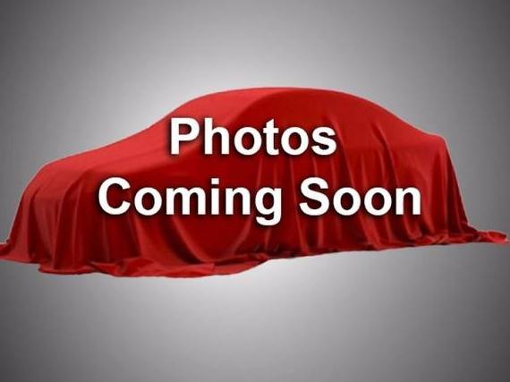 FORD F-250 2019 1FT7W2B61KEE98578 image