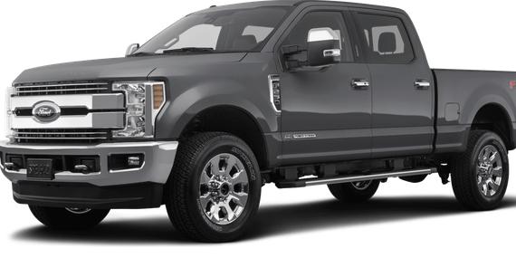 FORD F-250 2019 1FT7W2B68KEG84344 image