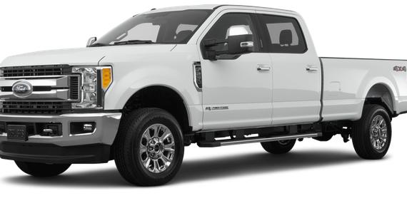 FORD F-250 2019 1FT7W2B6XKED76916 image