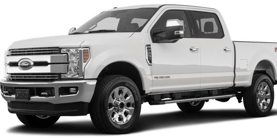 FORD F-250 2019 1FT7W2BT9KEG02854 image