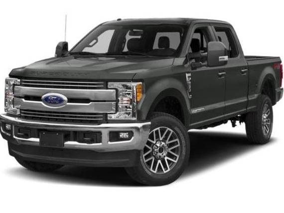 FORD F-250 2019 1FT7W2B62KED09923 image FORD F-250 2019 1FT7W2B62KED09923 image