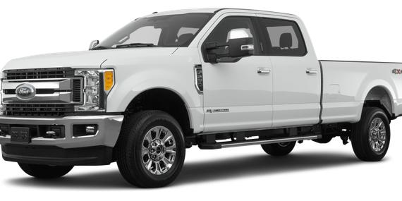 FORD F-250 2019 1FT7W2B6XKEF31772 image