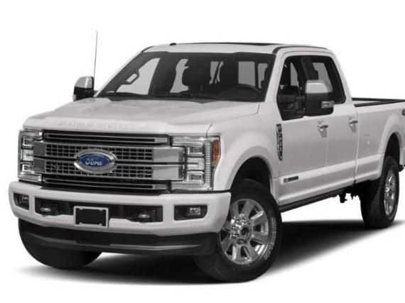 FORD F-250 2019 1FT7W2BT4KEF02628 image