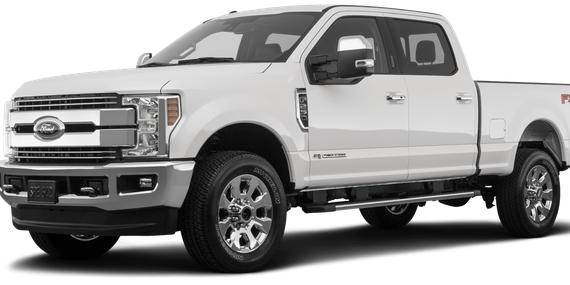 FORD F-250 2019 1FT7W2BT8KEE63106 image
