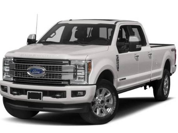 FORD F-250 2019 1FT7W2BT2KEG33007 image