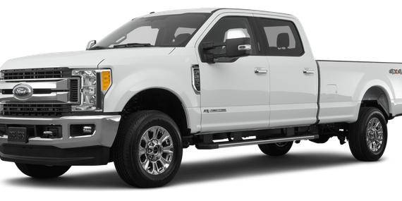 FORD F-250 2019 1FT7W2B6XKEC81532 image