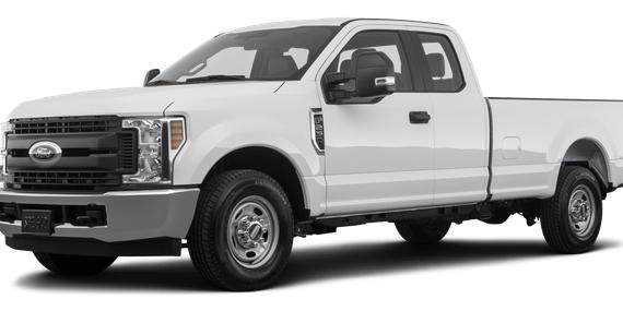 FORD F-250 2019 1FT7X2B6XKEF23054 image FORD F-250 2019 1FT7X2B6XKEF23054 image