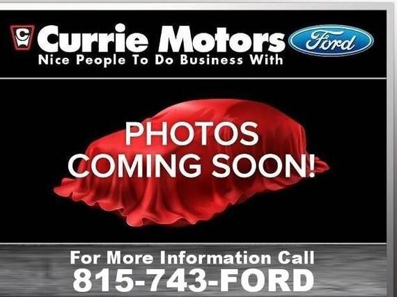 FORD F-250 2019 1FT7W2B65KEC39169 image