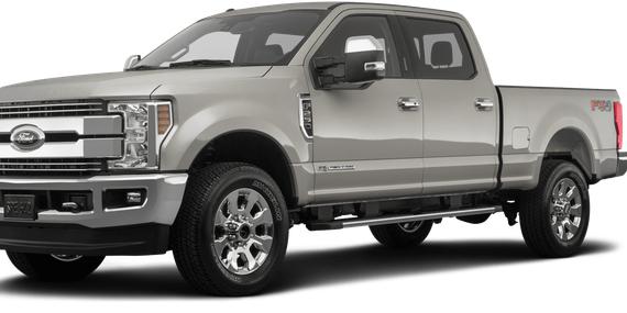 FORD F-250 2019 1FT7W2BT9KEE18255 image
