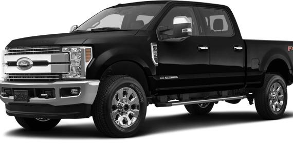 FORD F-250 2019 1FT7W2B65KEG70546 image