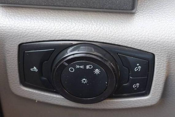 FORD F-250 2019 1FT7X2B64KEG54884 image