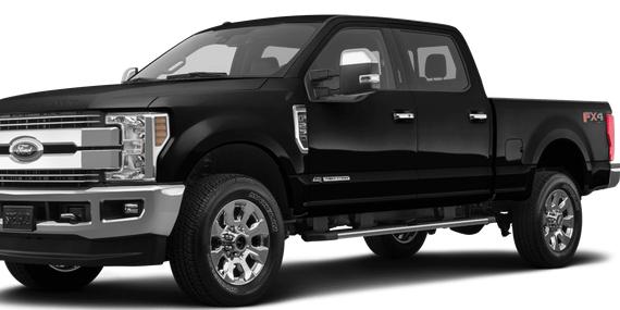 FORD F-250 2019 1FT7W2BT3KEE33110 image