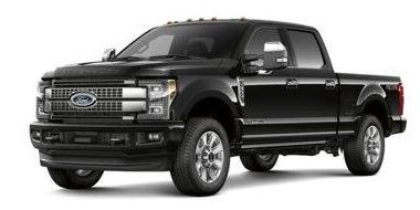 FORD F-250 2019 1FT7W2BT1KEG03030 image