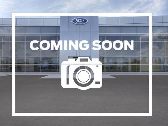 FORD F-250 2019 1FD7X2A62KEC55839 image
