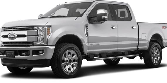FORD F-250 2019 1FT7W2BTXKEG75649 image