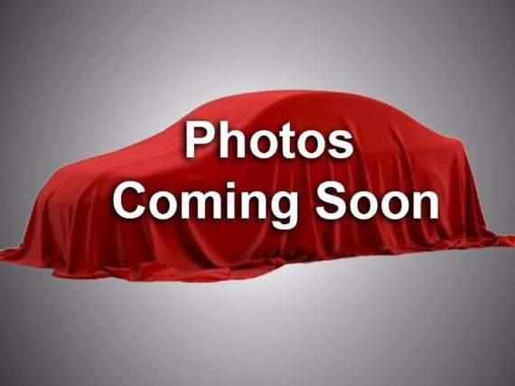 FORD F-250 2019 1FD7X2B62KEG80959 image
