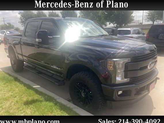 FORD F-250 2019 1FT7W2BT0KEF69114 image