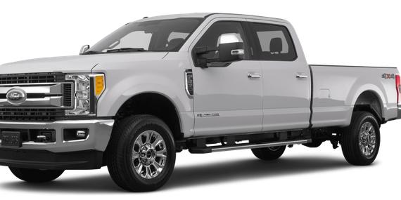 FORD F-250 2019 1FT7W2B67KED37118 image