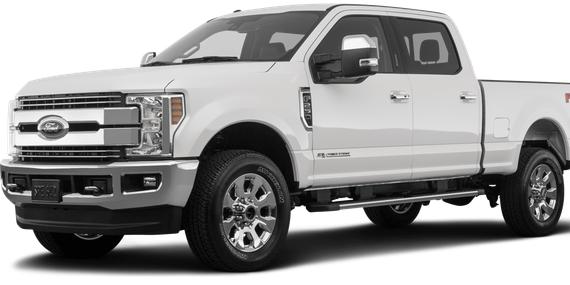 FORD F-250 2019 1FT7W2BT4KEE86530 image