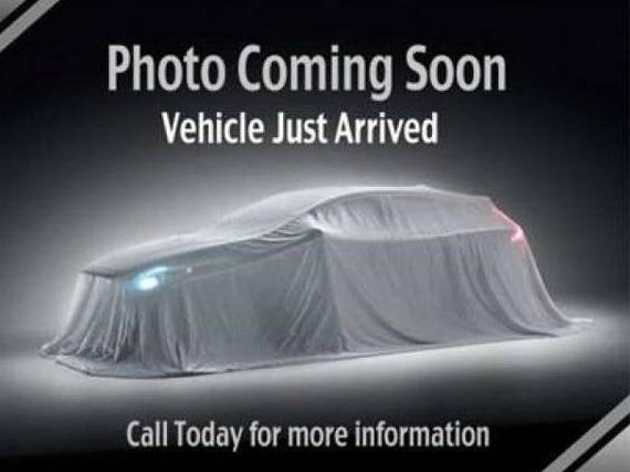 FORD F-250 2019 1FT7W2B60KED20872 image