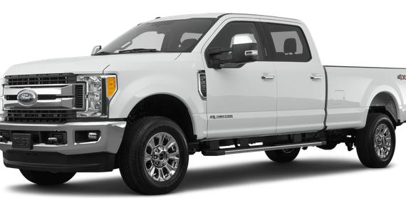 FORD F-250 2019 1FT7W2BT5KEC17081 image