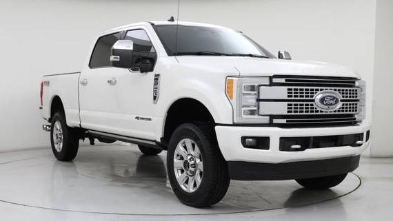 FORD F-250 2019 1FT7W2BT1KEC21791 image