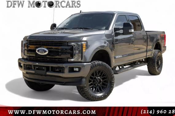 FORD F-250 2019 1FT7W2BT5KEE99075 image FORD F-250 2019 1FT7W2BT5KEE99075 image