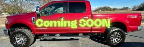 FORD F-250 2019 1FT7W2BTXKEF64731 image FORD F-250 2019 1FT7W2BTXKEF64731 image