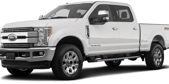 FORD F-250 2019 1FT7W2BT2KEE32093 image